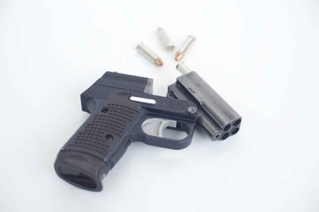 Side Angle Breached Bullets.jpg