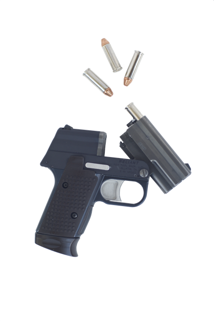 Side Breached Bullets.png