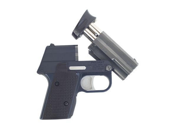 Side Speed Loader Barrel.png