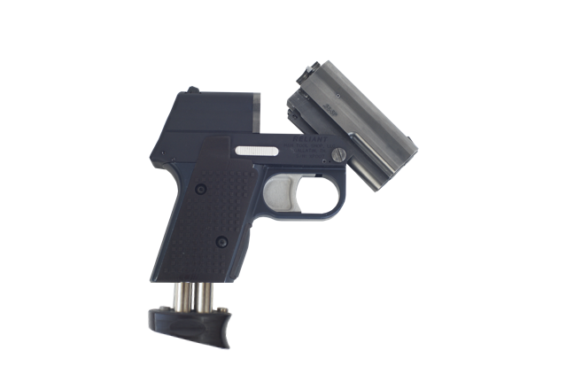 Side Speed Loader Grip.png