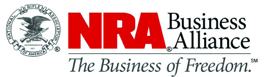 Business Alliance Color New.jpg