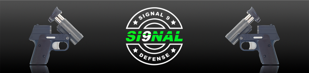 Signal9Banner1.png